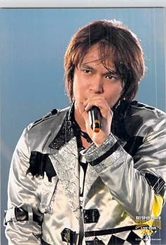 Amazon.co.jp: 関ジャニ∞ 丸山隆平 公式写真 写真 フォト （スリーブ