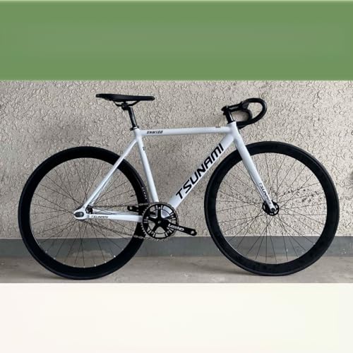 WGM�x���h�n���h���o�[���[�h�o�C�N���C�u�t���C���O�����Y���[�h���[�X�f�B�X�N�u���[�L���C�f�B���O���f�B�[�X�S�ԗ��X�|�[�c�J�[24/26/27.5�C���`MTB �q���p ��l�p ���w�� ���Z�� �w�� �ʋ� (S(49cm)�y�g��150�`167cm�z,�z���C�g