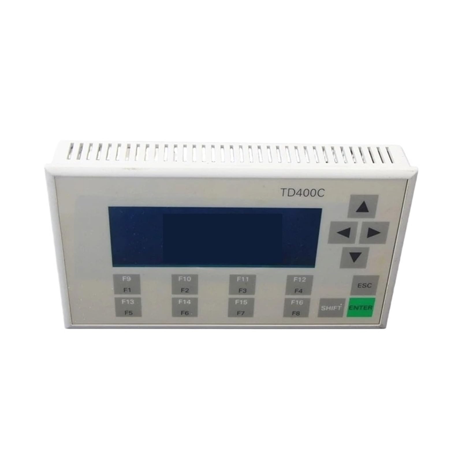 1 modulo 6AV6640-0AA00-0AX0 6AV66400AA000AX0 6AV6 640-0AA00-0AX0