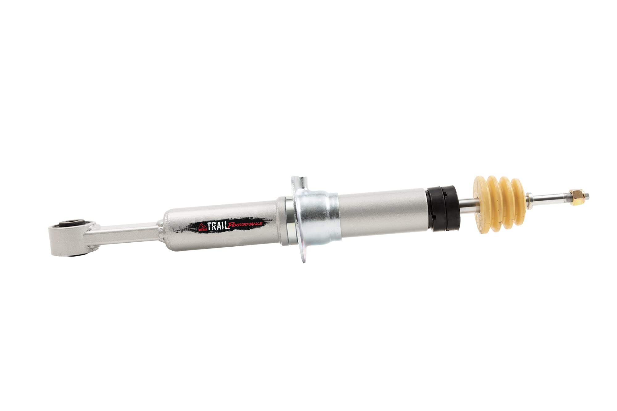 【2024AW】RHC別注JohnstonsCashmereStole Amazon.com: Belltech 28004 BT Lower & Lift Strut : Automotive