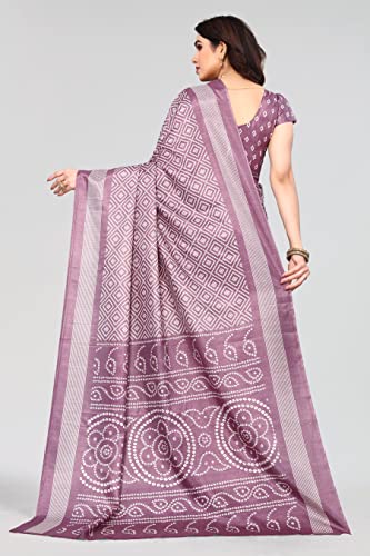 Image of Bee M Pee Designer saree party & wear | sarees | saree for farewell | saree for haldi | cotton saree | saree for women | silk saree | latest cotton silk saree design | farewell saree for girls