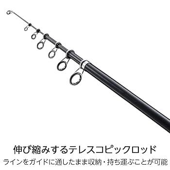 SIENNA COMBO シマノ　S96MH 品薄品 シマノ 22 シエナコンボ S96MH / ライン付きリール＆ロッドセット