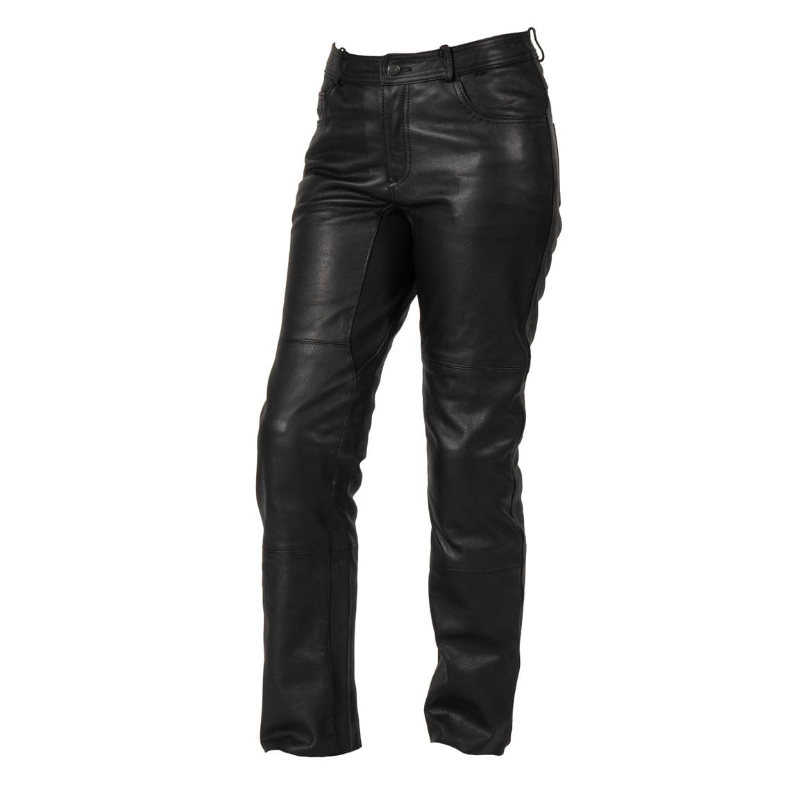 Pantalon Moto BUSCHNELL LADY femme Homologué EN17092 A 38