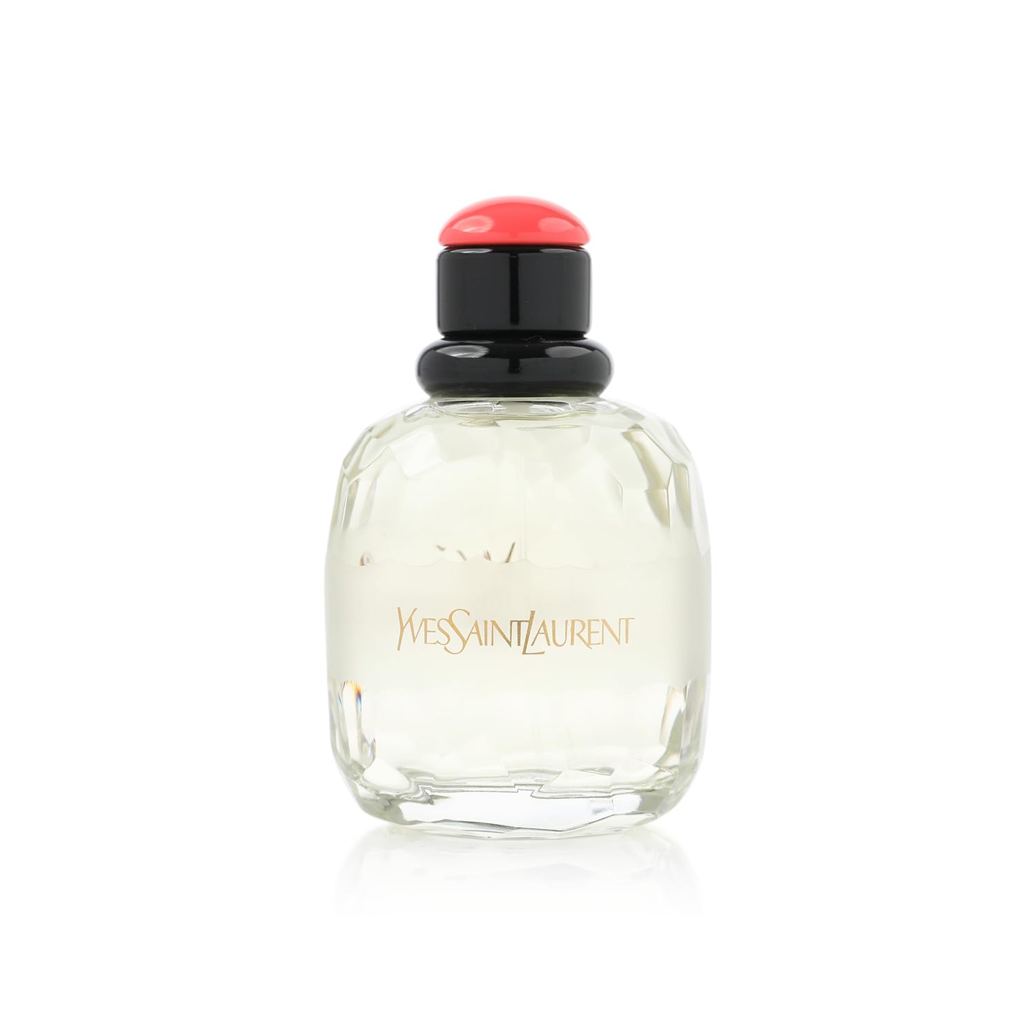 Amazon.com : Paris Eau-de-toilette Spray Women by Yves Saint