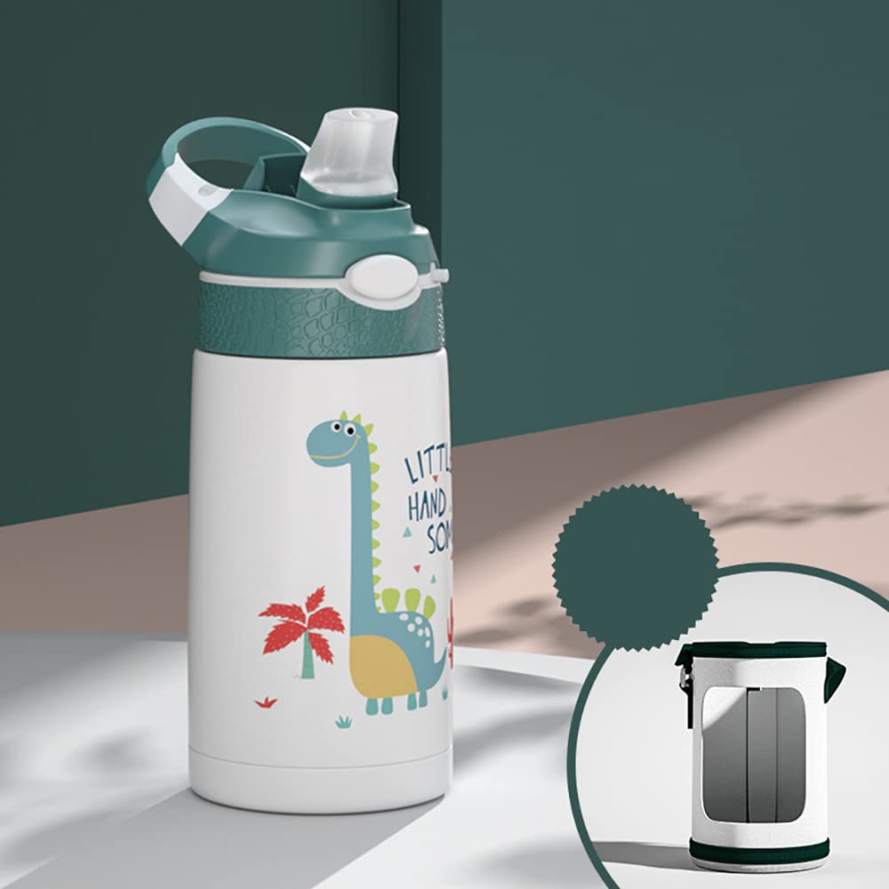 並行輸入品】YETI YONDER 750 ML / 25 OZ プラスチック ウォーター