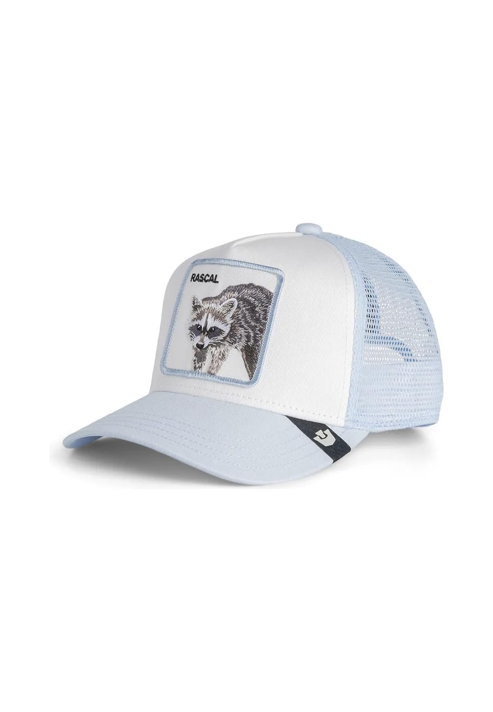 Goorin Bros. Cappello Bambino Air Unica