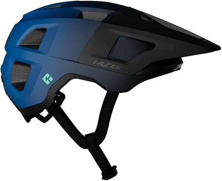 LAZER Finch KinetiCore Kids Bike Helmet, Girls and Boys Toddler Bicycle Helmet for Ages 5 and Over, Adjustable Fit from 50-56 cm