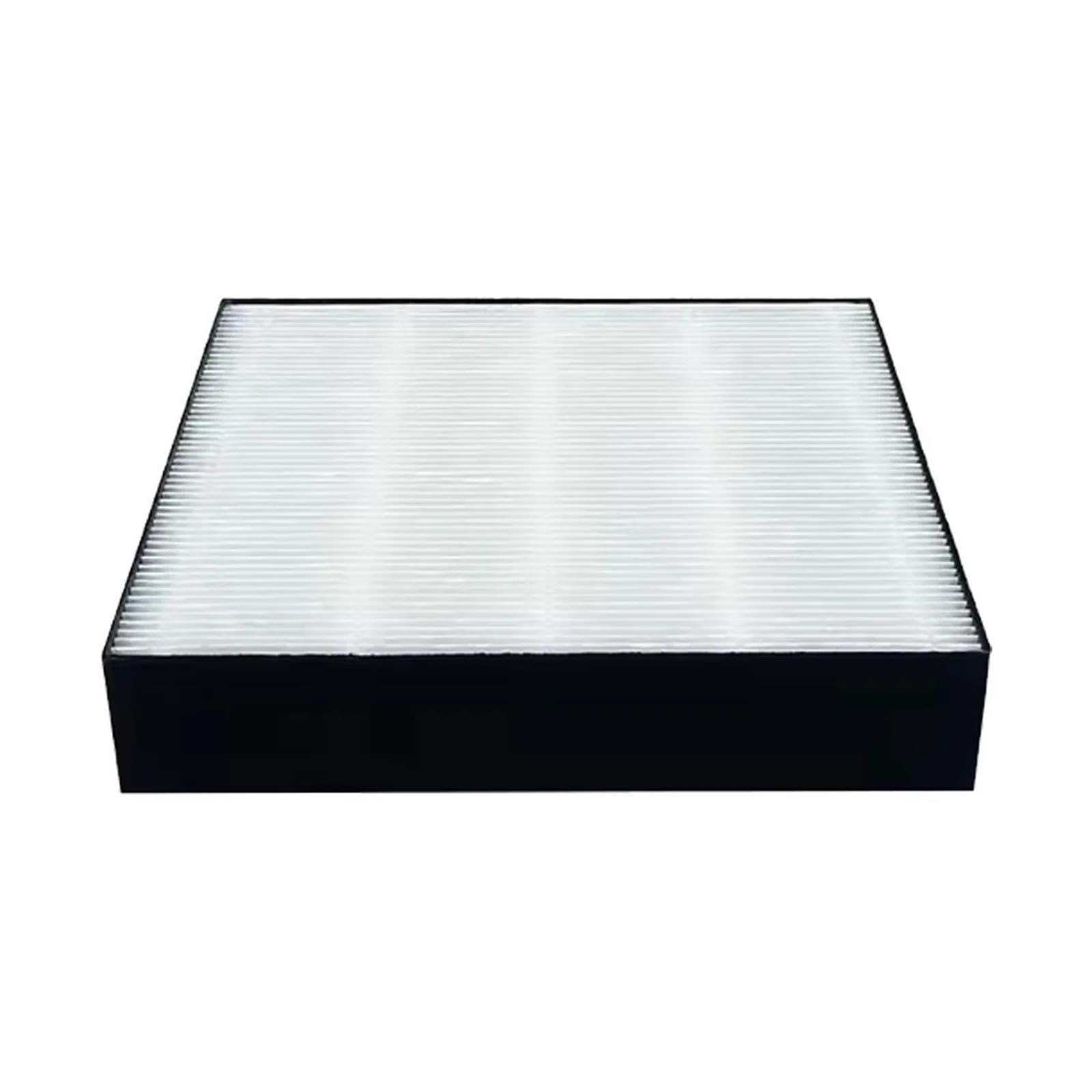 Filtro Purificador De Aire, For MCK55YPVM MC55YPVM MC40YPVM MCB50YSAU