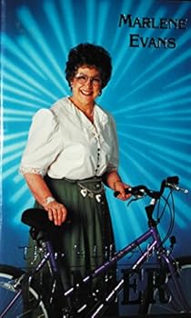 Paperback There's life after cancer Book