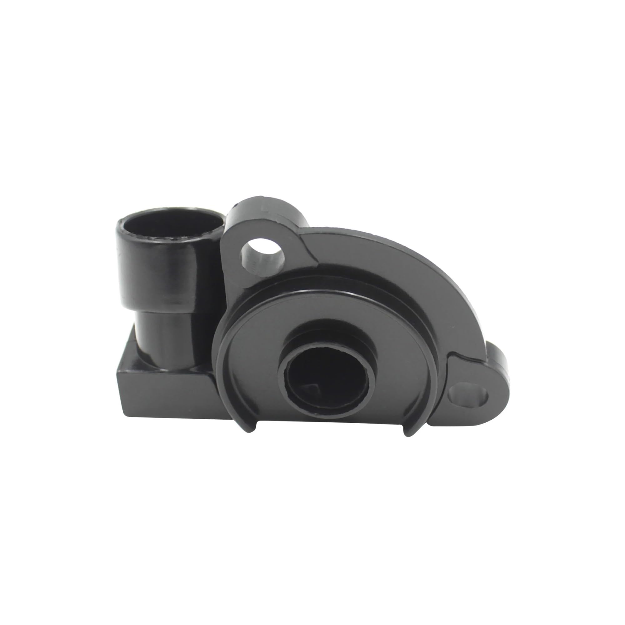 1pc 372-1107051 Sensor