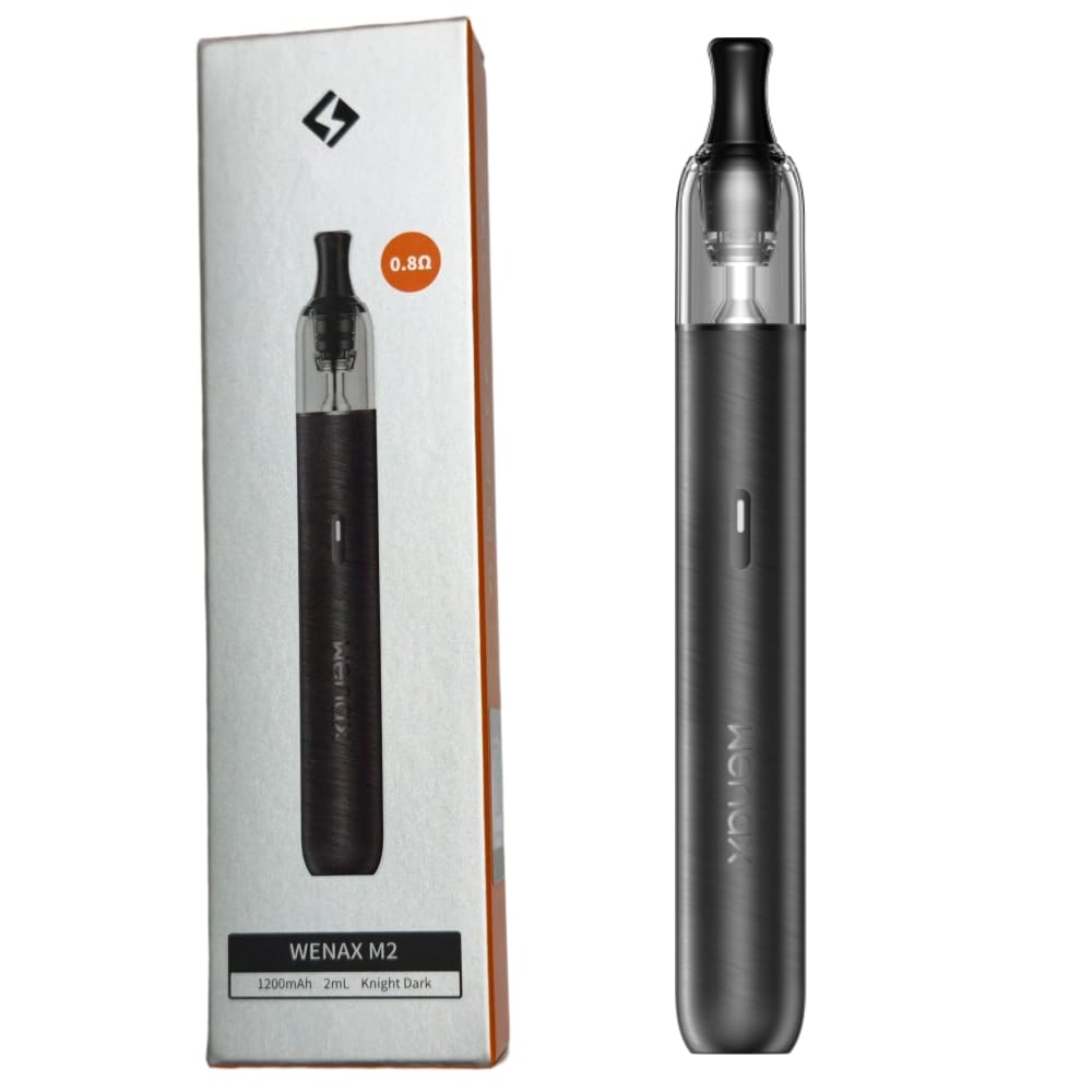how many puffs is one juul pod What Are JUULpods? Discover Our Pods' Ingredients And Flavors