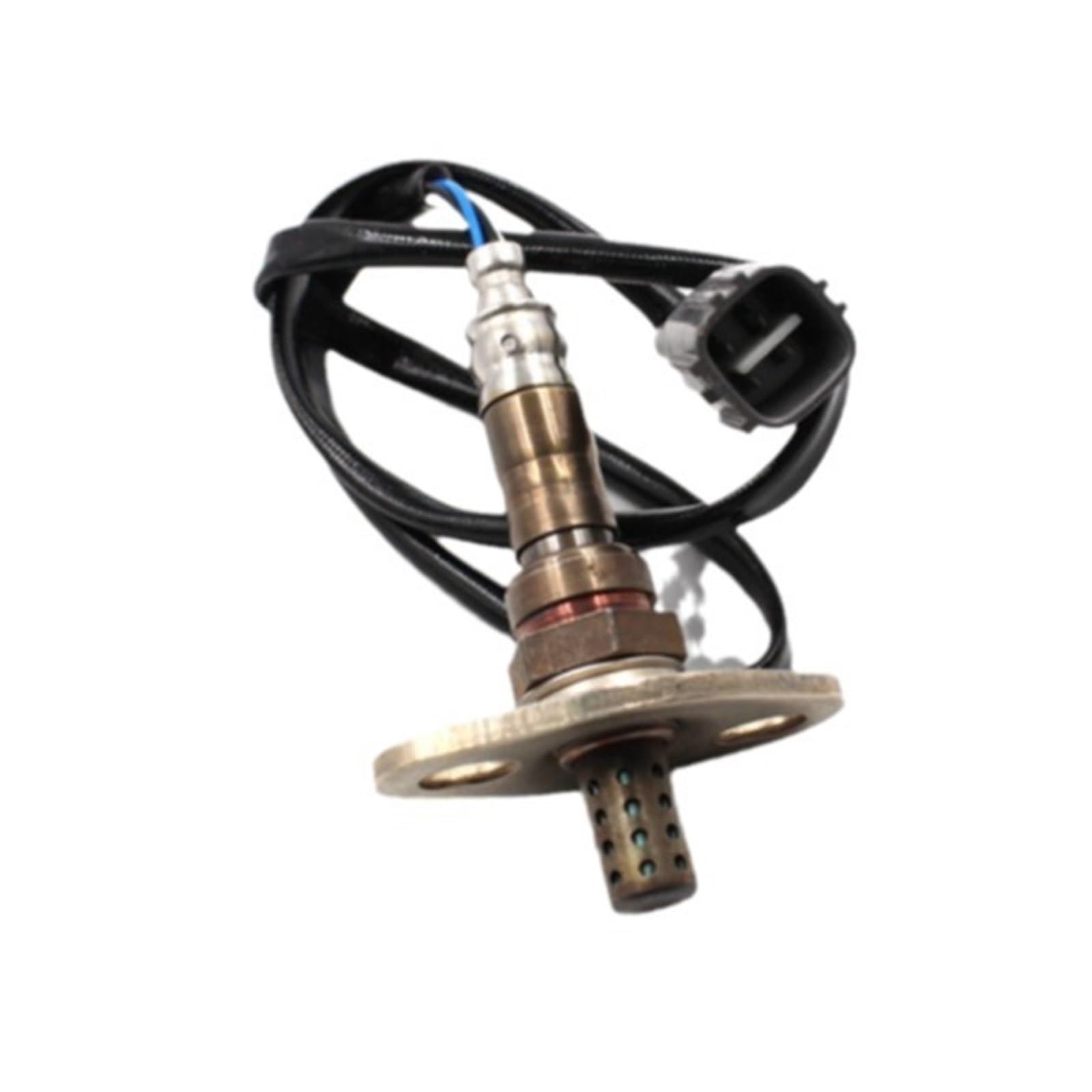 NJRPWAUNK Sensor 89465-42020