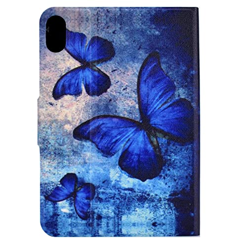Bspring Case for iPad (A16) 11th Generation 11 Inch 2025/iPad 10th Generation 10.9 Inch 2022 - Image 3