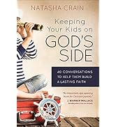 Small manufacture image 13