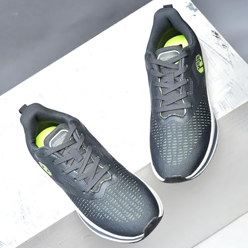 Image of Woodland Men's Running Shoe