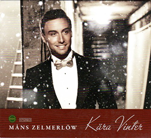 Kära Vinter (Rebranded)