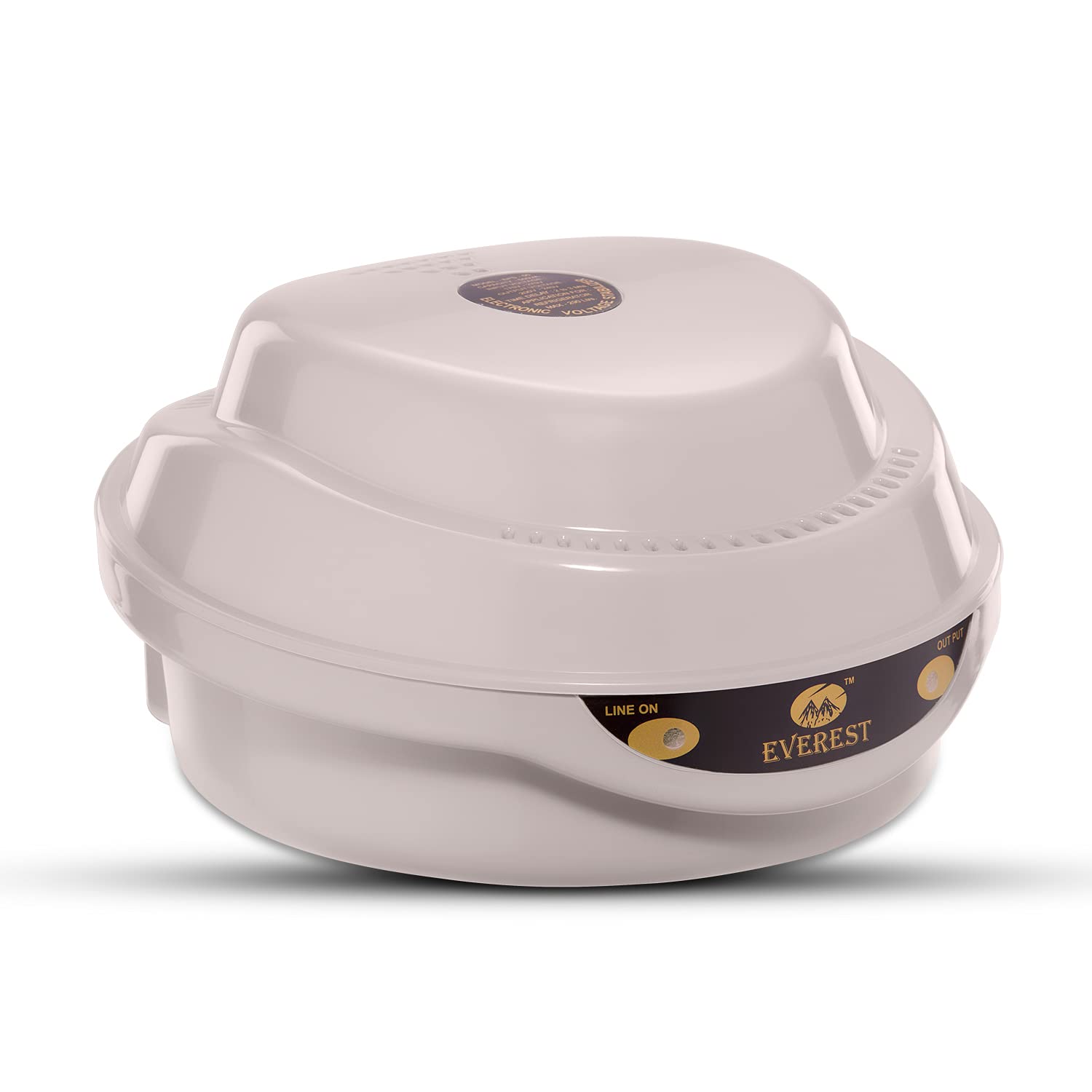 How to Find the Best Voltage Stabilizer for your Refrigerator 8 51katAcll9L. SL1500 stabilizer for refrigerator