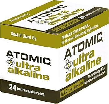 aaa__3milk Amazon.com : 53BRD28 Simpson AAA Horizontal Triplex Plunger