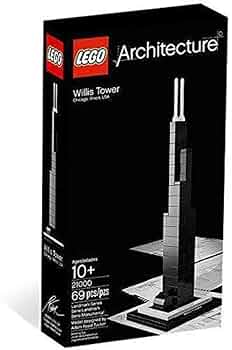 レゴリス 51katP70fyL._UF350,350_QL50_.jpg