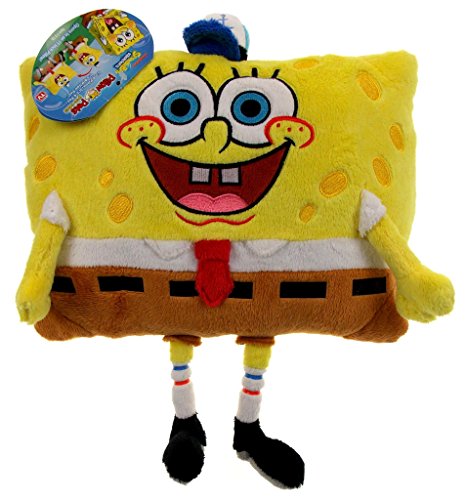 Consejos y reviews para comprar Reloj bob esponja del mes. 11 Imagen adicional