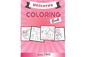 Tiffany Haddish Book: The Last Black Unicorn