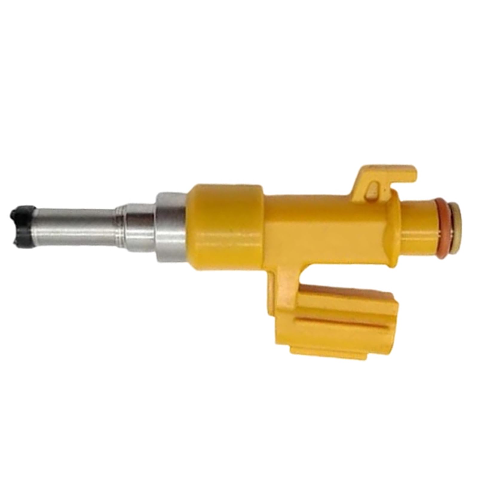 Amazon.com: Qiape 6PCS Fuel Injector 23250-0P100 23209-0P100 23250