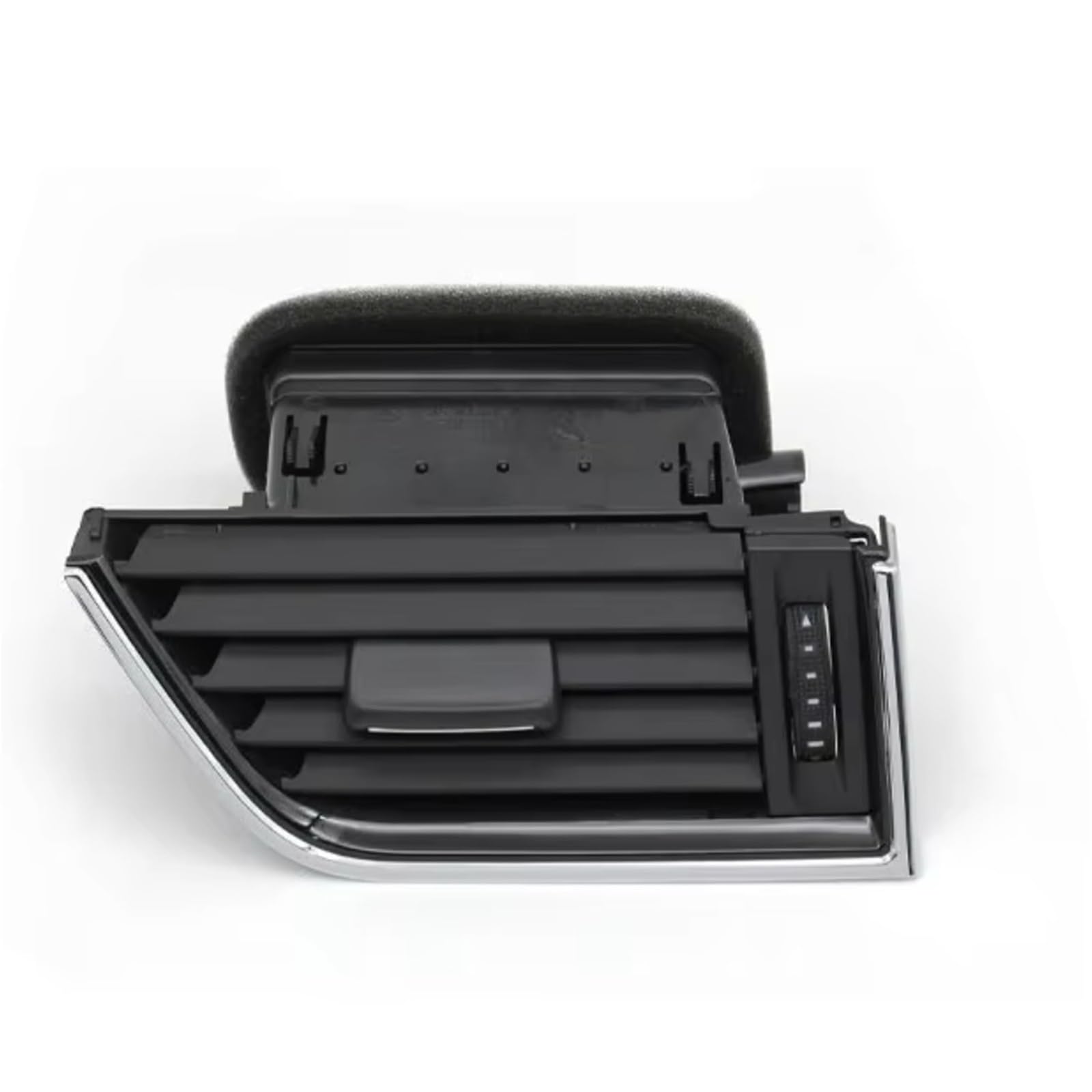 Rejilla de aire acondicionado para Skoda Octavia 3: repara la ventilación de tu coche 5