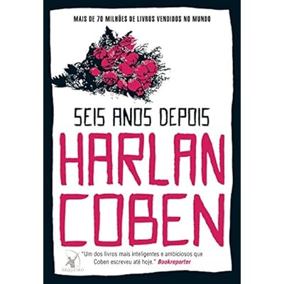 Seis anos depois Seis anos depois