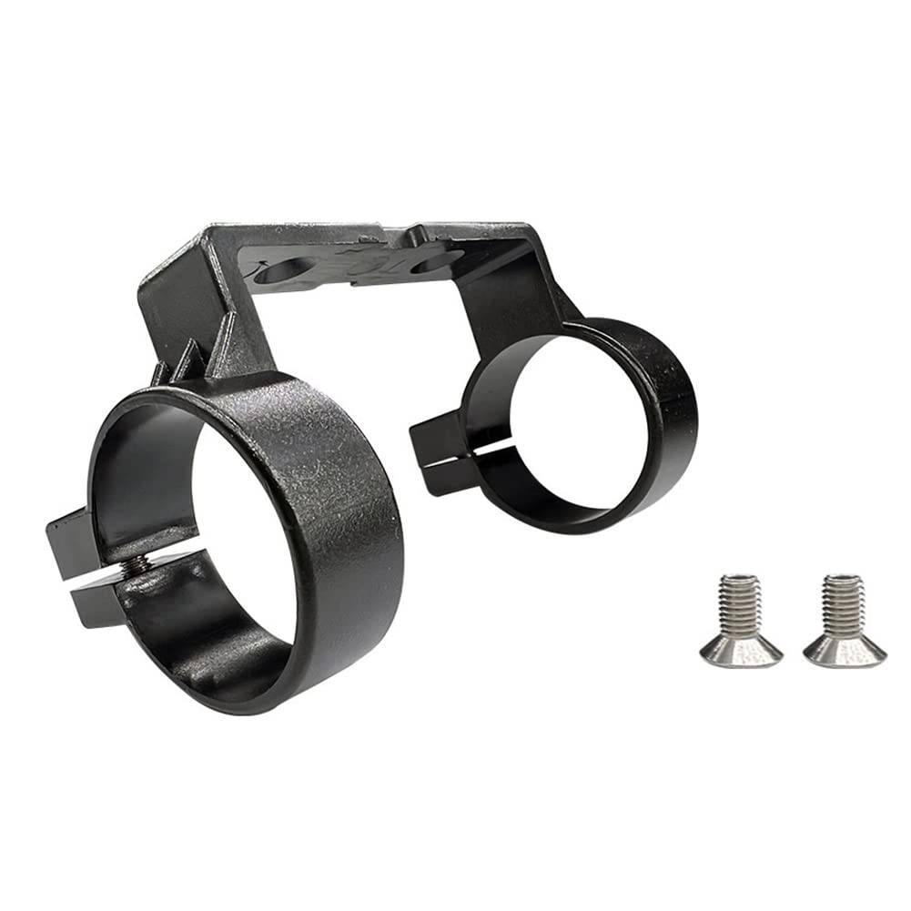 pizarra Display Holder Bracket Electric Bicycle System Display Bracket for Ebike KT LCD 3 LCD3U LCD8H LCD8HU Display