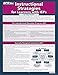 Instructional Strategies for Learners With Ieps