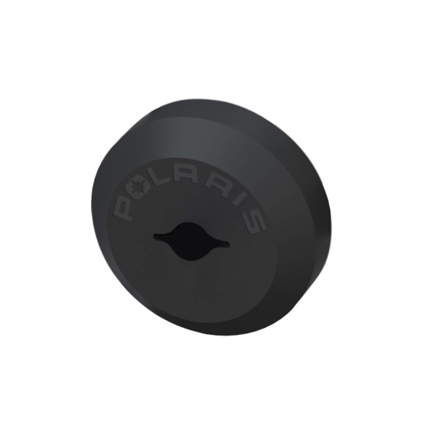 PolarisATV Pro HD Auto Stop Collar