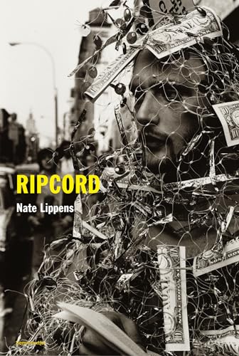 Ripcord (Semiotexte / Native Agents) view 2