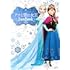 アナと雪の女王 Fan Book