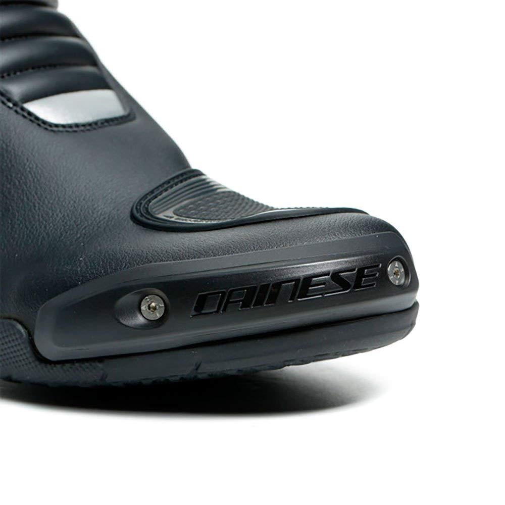 Dainese Homme Nexus 2 D-WP Boots