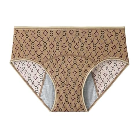 Culotte Ouverte Sexy Generic Cover