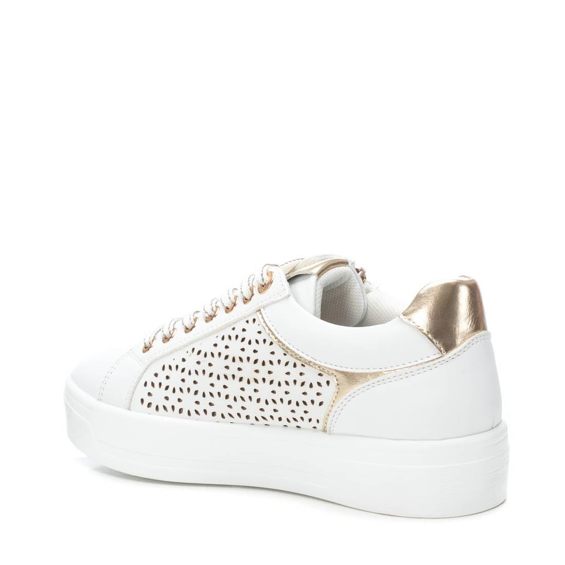 XTI Kobiety 14362403Adidasy