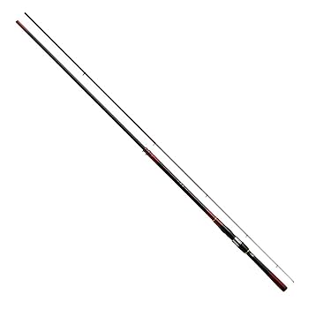 【ダイワ　釣り竿　小継飛竜】2-36MP・N　DAIWA　磯竿 DAIWA（釣り） 磯竿 ダイワ 小継飛竜 2-36MP・N / 釣具 daiwa