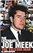 Produktbild The Legendary Joe Meek: The Telstar Man