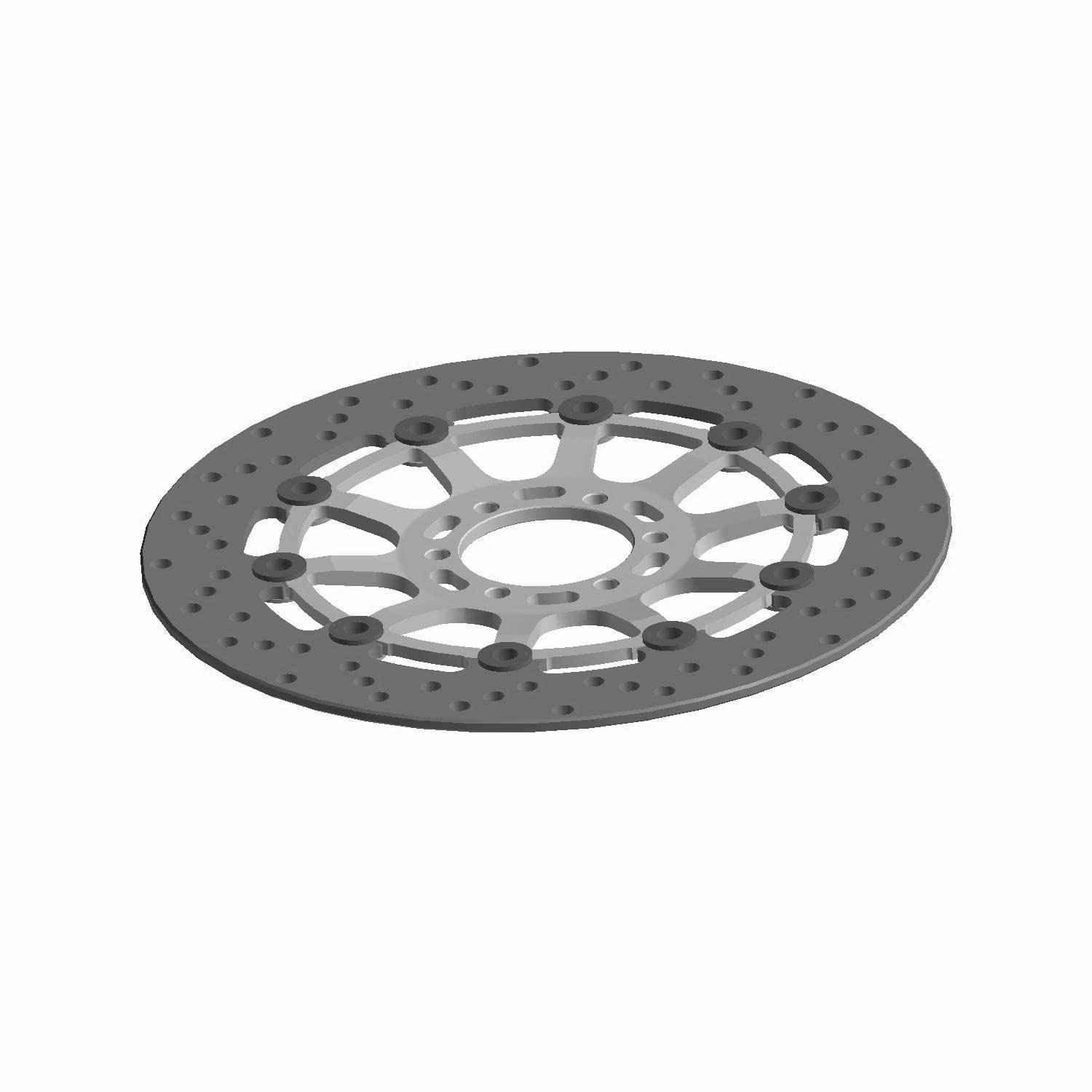 クン　0205 Amazon.com: Noptul 8982465062 NOX Sensor, Suitable for Isuzu