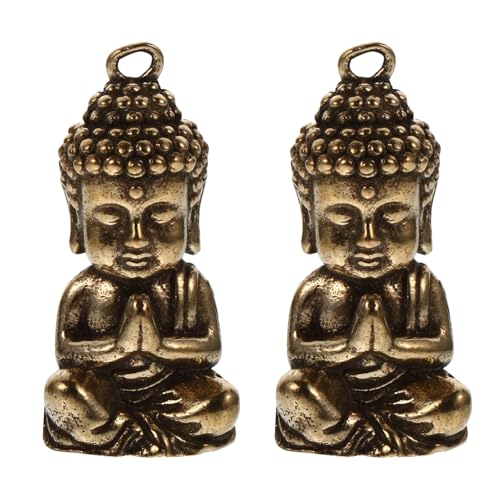 [Operitacx] 2 WG[y_g p^i ɗDf \ANZT[ 