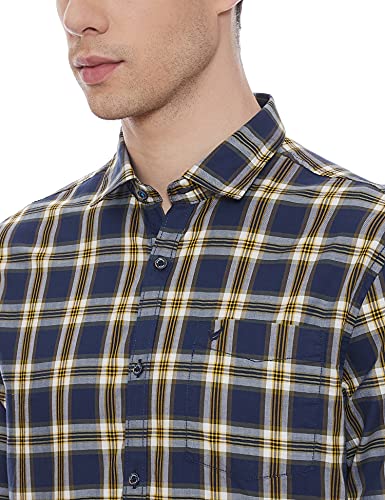Image of Blackberrys Men Shirt