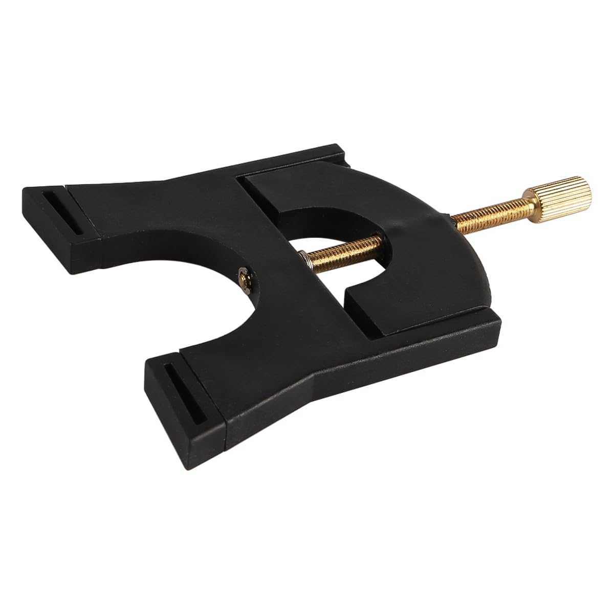 Elevador de Cuerdas para Violonchelo Reparación de Cuerdas para Violonchelo de 1/4 a 4/4 Cambio de Puente de violín Herramientas para Violonchelo Cambio de Herramientas para violín