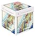 Ravensburger- Puzzle Moment 99 pièces-New York Adulte, 4005556165377