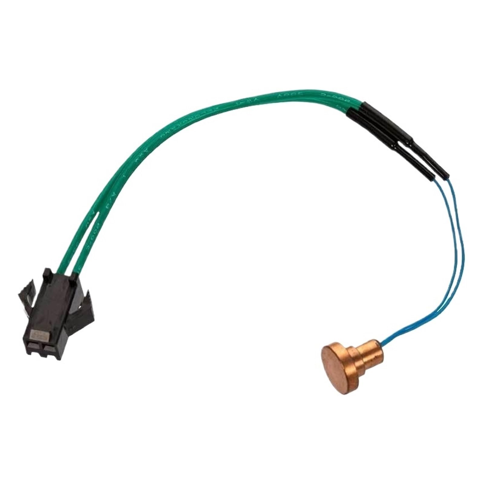 Amazon.com: Temperature Sensor S9 XS90 500,Compatible for Jura