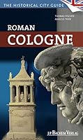 Roman Cologne 3761628439 Book Cover