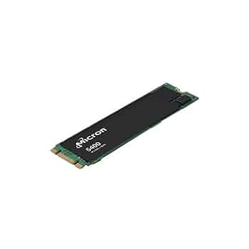 [bagooo] SSD120GBx2+240GBx2 Amazon.com: Kioxia SSD 512GB BG4 M.2 2280 80mm KBG40ZNV512G