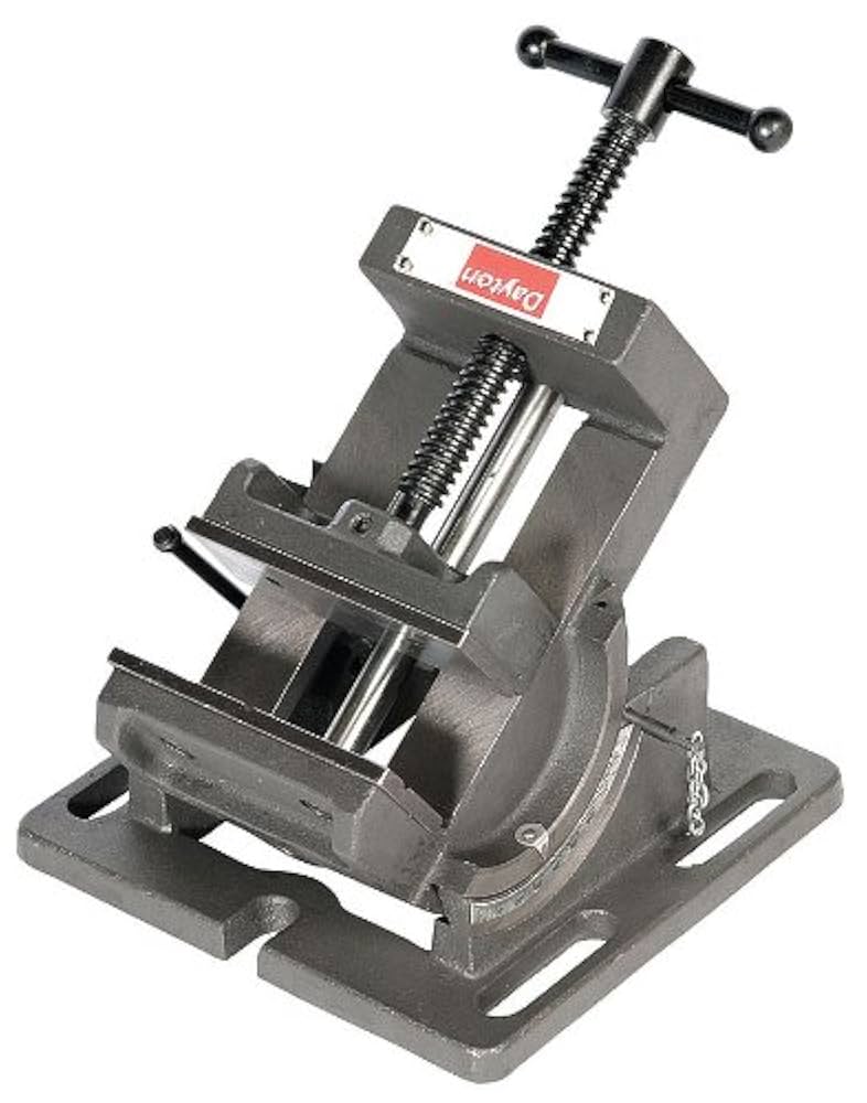 GOLDWIN - donyamako W59 TRANSMISSION INPUT SHAFT FITS TOYOTA TACOMA & 4-RUNNER