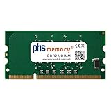 5 anni di garanzia: Se il modulo di memoria è difettoso o non funziona entro 5 anni dalla data di acquisto, si riceverà un modulo RAM adeguato gratuitamente dopo averlo restituito a noi. Se non è disponibile un modulo di memoria adatto, rimborseremo il prezzo d'acquisto. L'indirizzo per la restituzione dei diritti di garanzia è riportato sopra al link del venditore 
