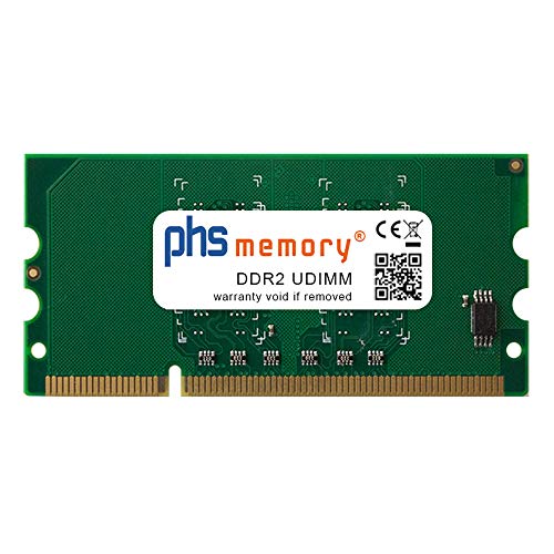 5 anni di garanzia: Se il modulo di memoria è difettoso o non funziona entro 5 anni dalla data di acquisto, si riceverà un modulo RAM adeguato gratuitamente dopo averlo restituito a noi. Se non è disponibile un modulo di memoria adatto, rimborseremo il prezzo d'acquisto. L'indirizzo per la restituzione dei diritti di garanzia è riportato sopra al link del venditore 