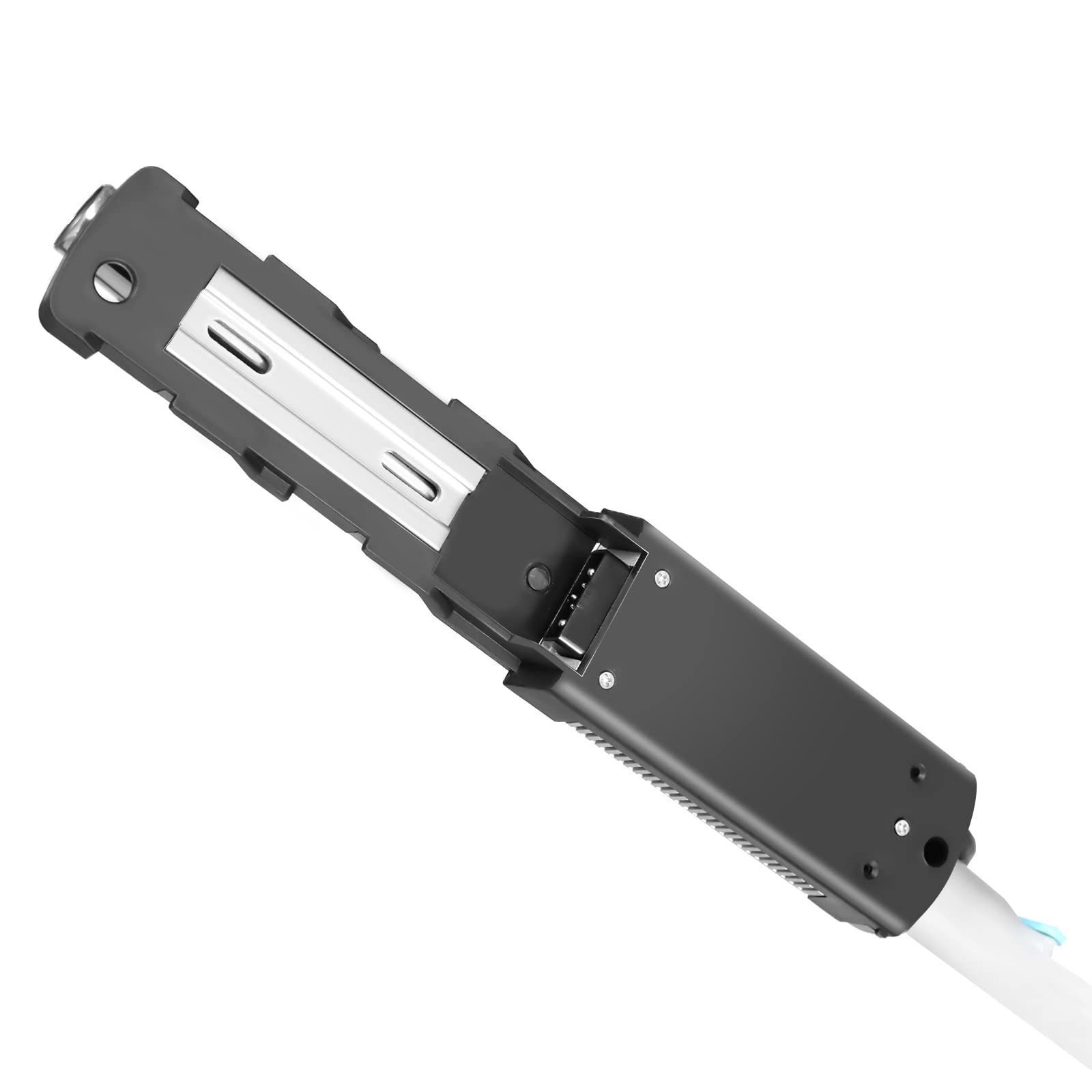 Kit di conversione batterie al litio elettriche Hailong 48v 21ah 52V 1500w pacco